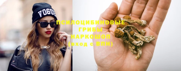 гидропоника Нефтегорск