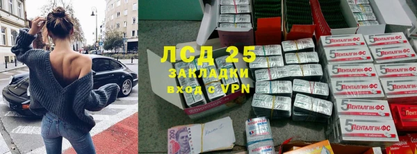MESCALINE Нефтекумск